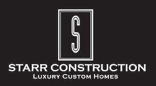 starr construction