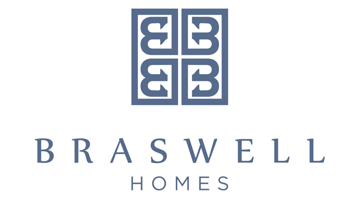 braswell homes