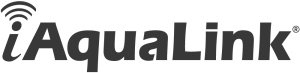 iAquaLink