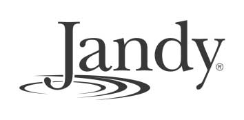 Jandy