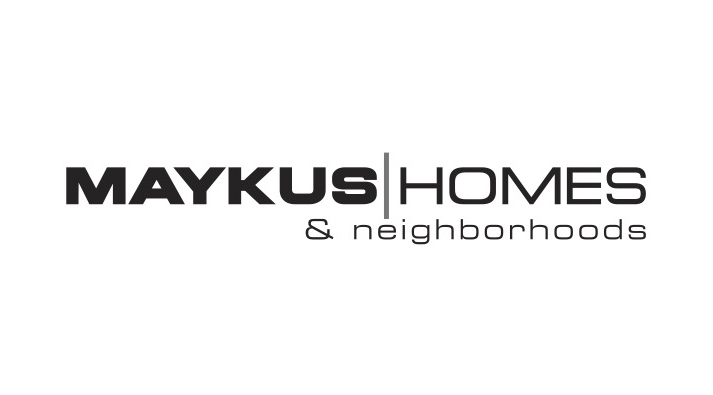 maykus homes