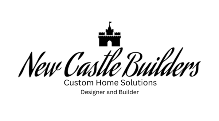 new castle builders