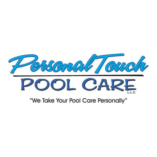 Personal Touch Pool Care